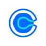 Calendly