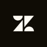 Zendesk