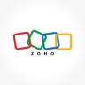 Zoho