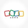 Zoho