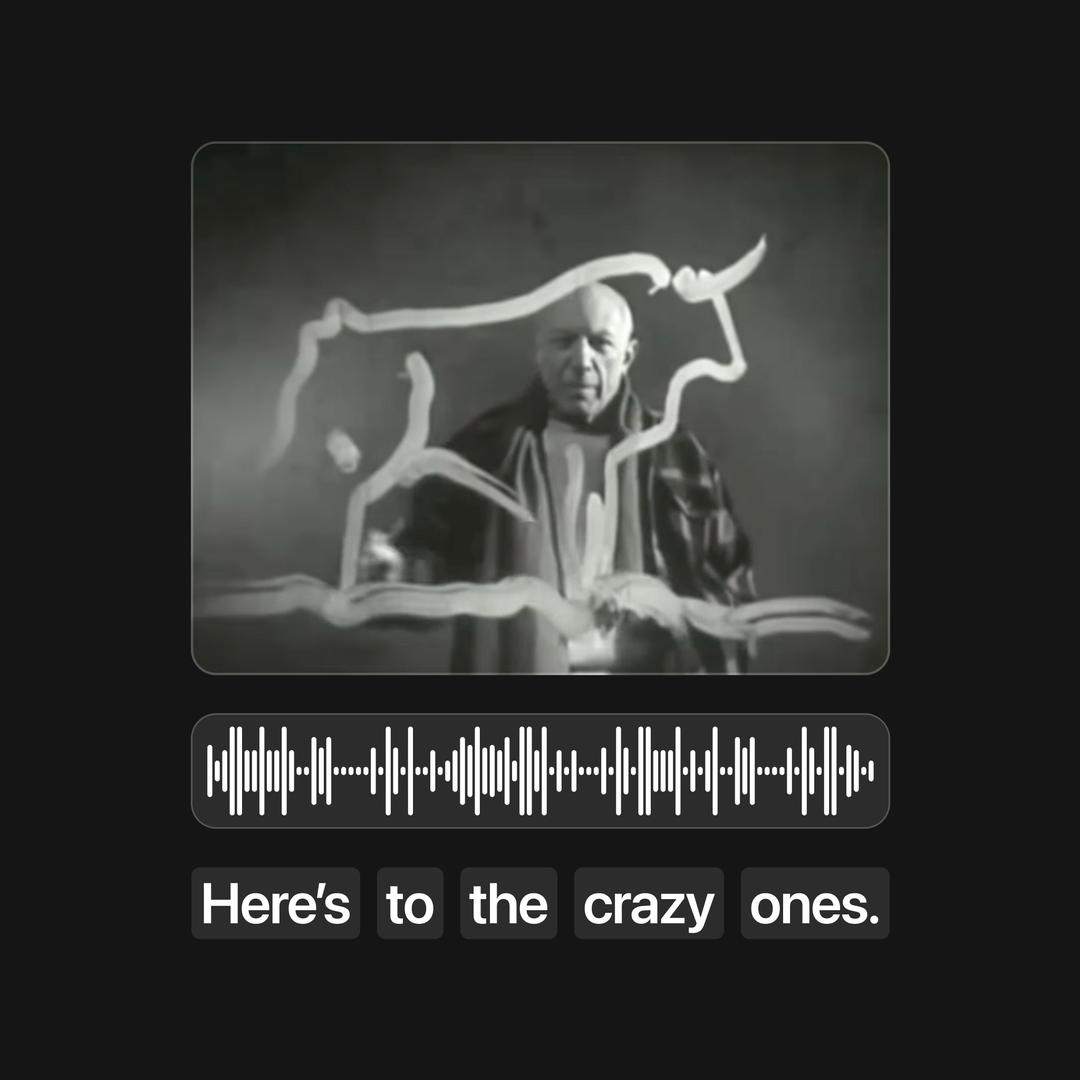 Perfectly Synced Audio Edits